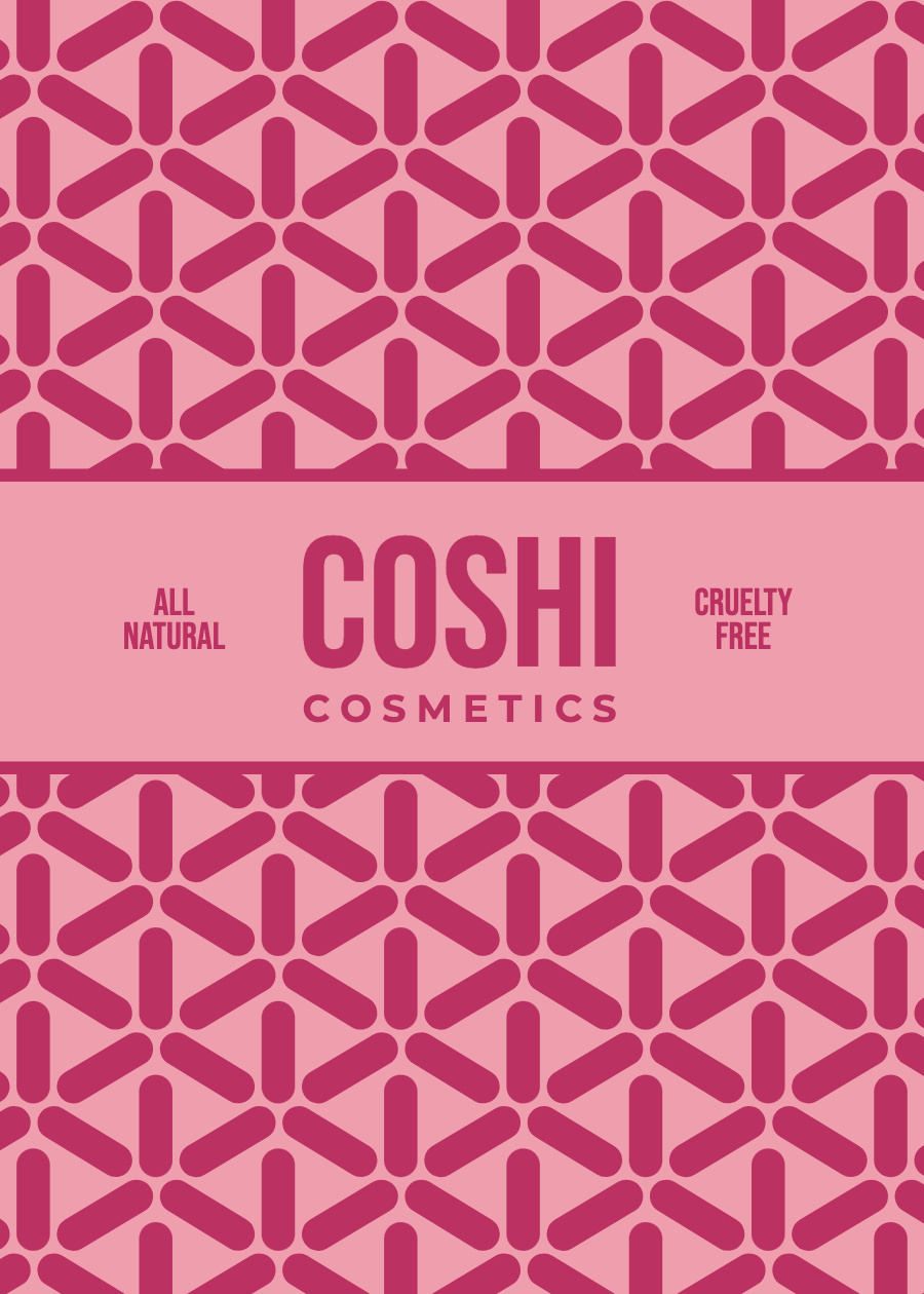 coshi