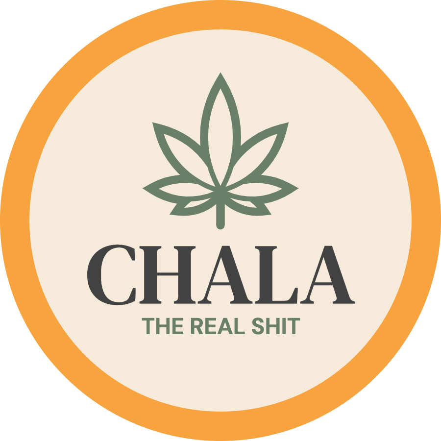 Chala