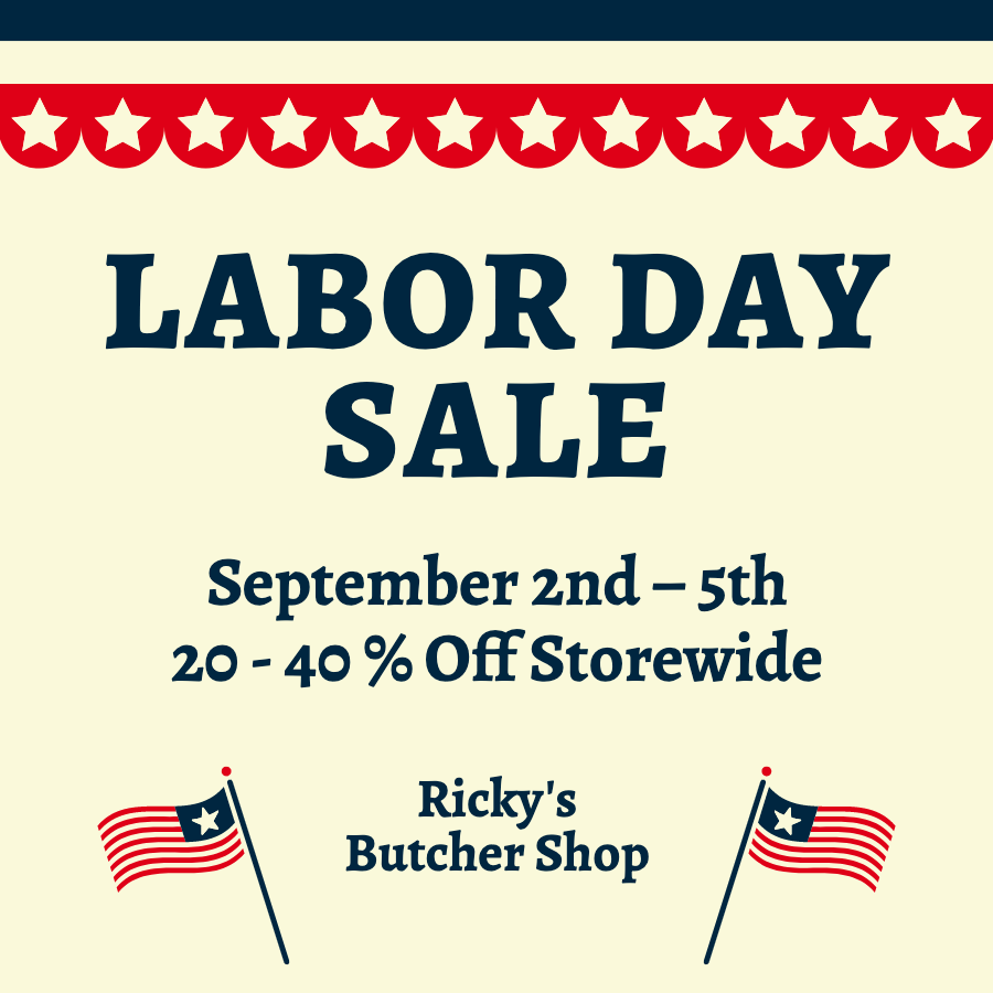 Labor Day