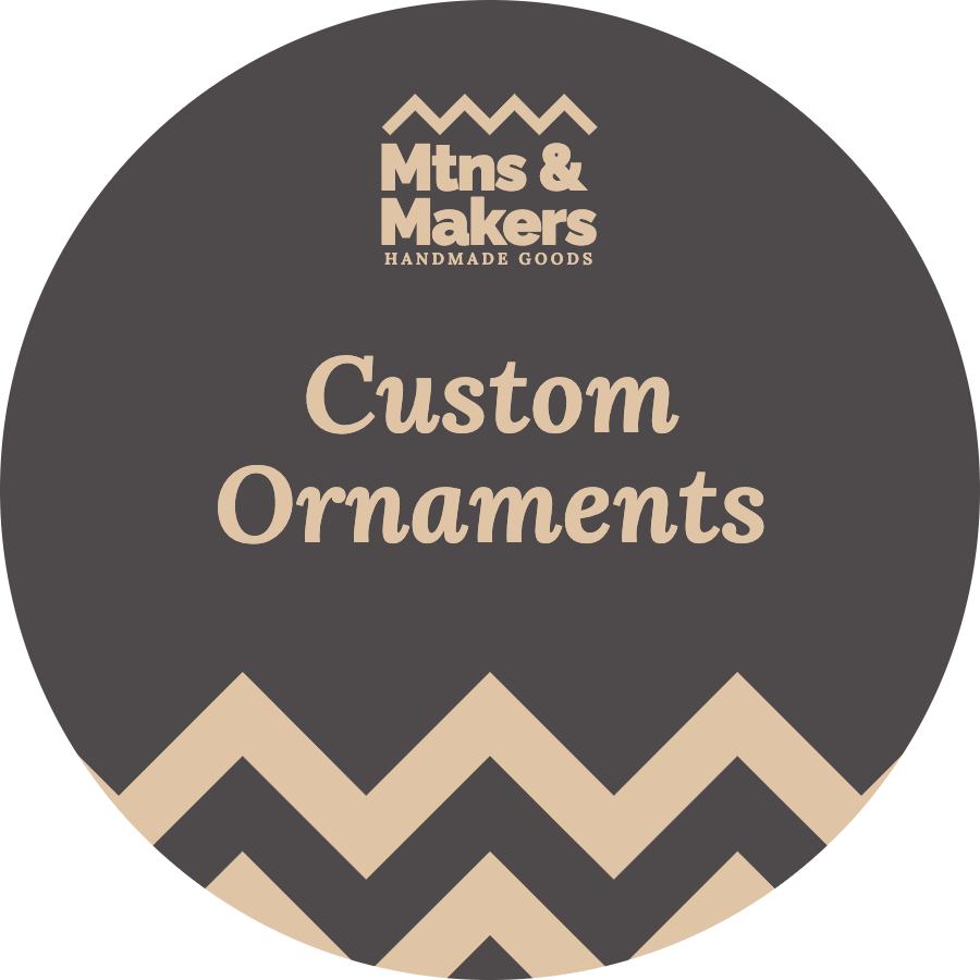 mtns & makers