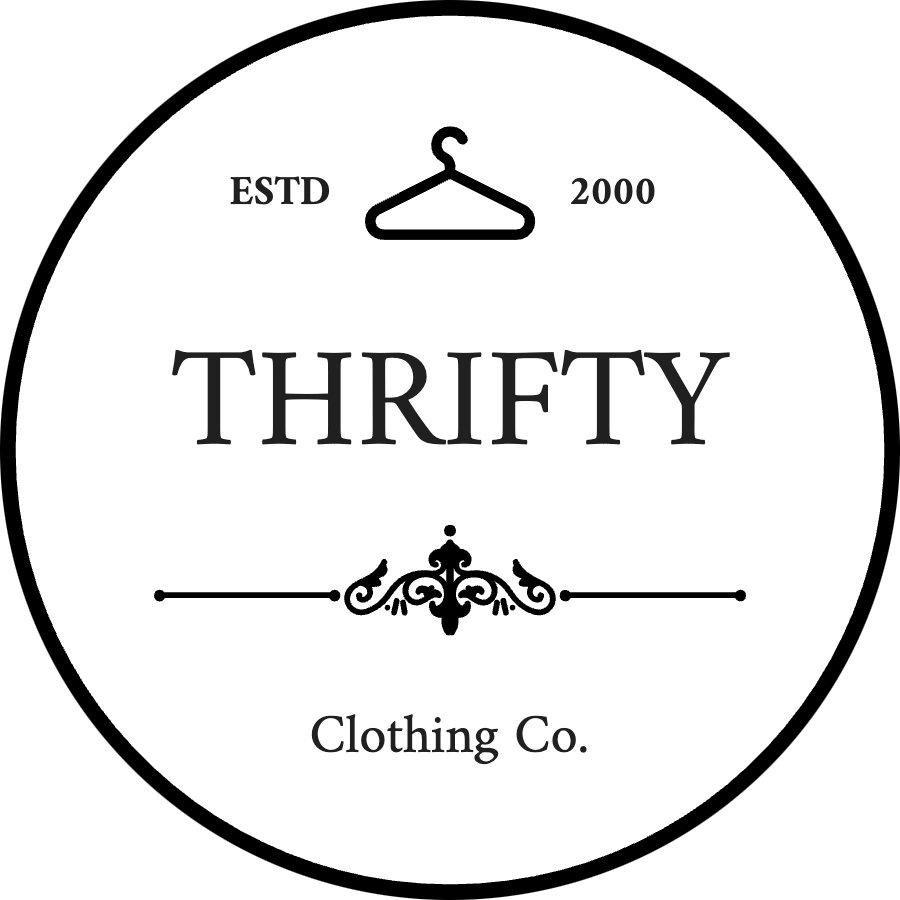 Clothing Brand