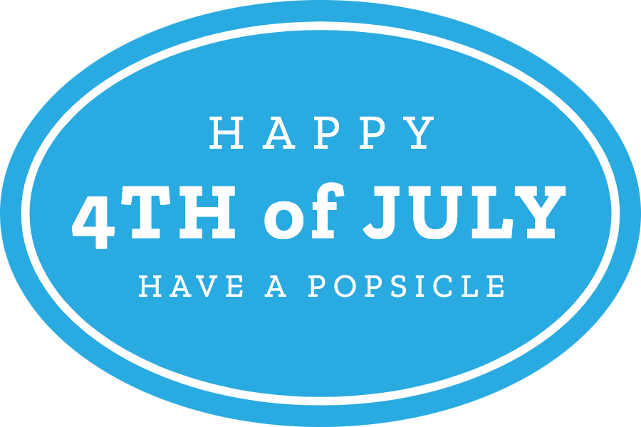 4th of July