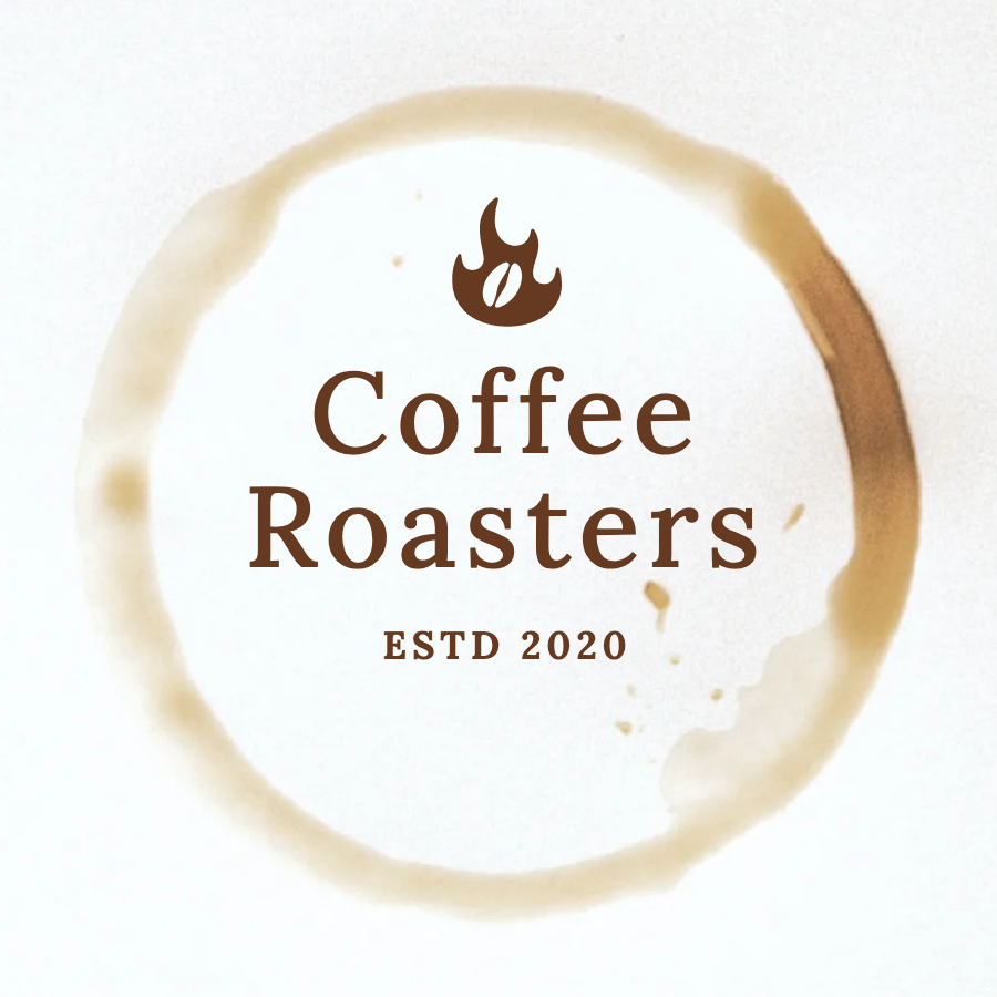 coffee roasters