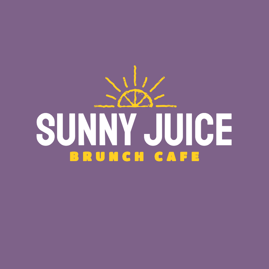 sunny juice