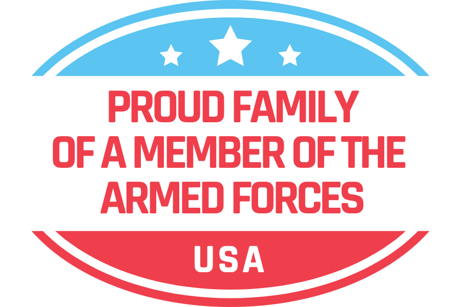 Memorial Day