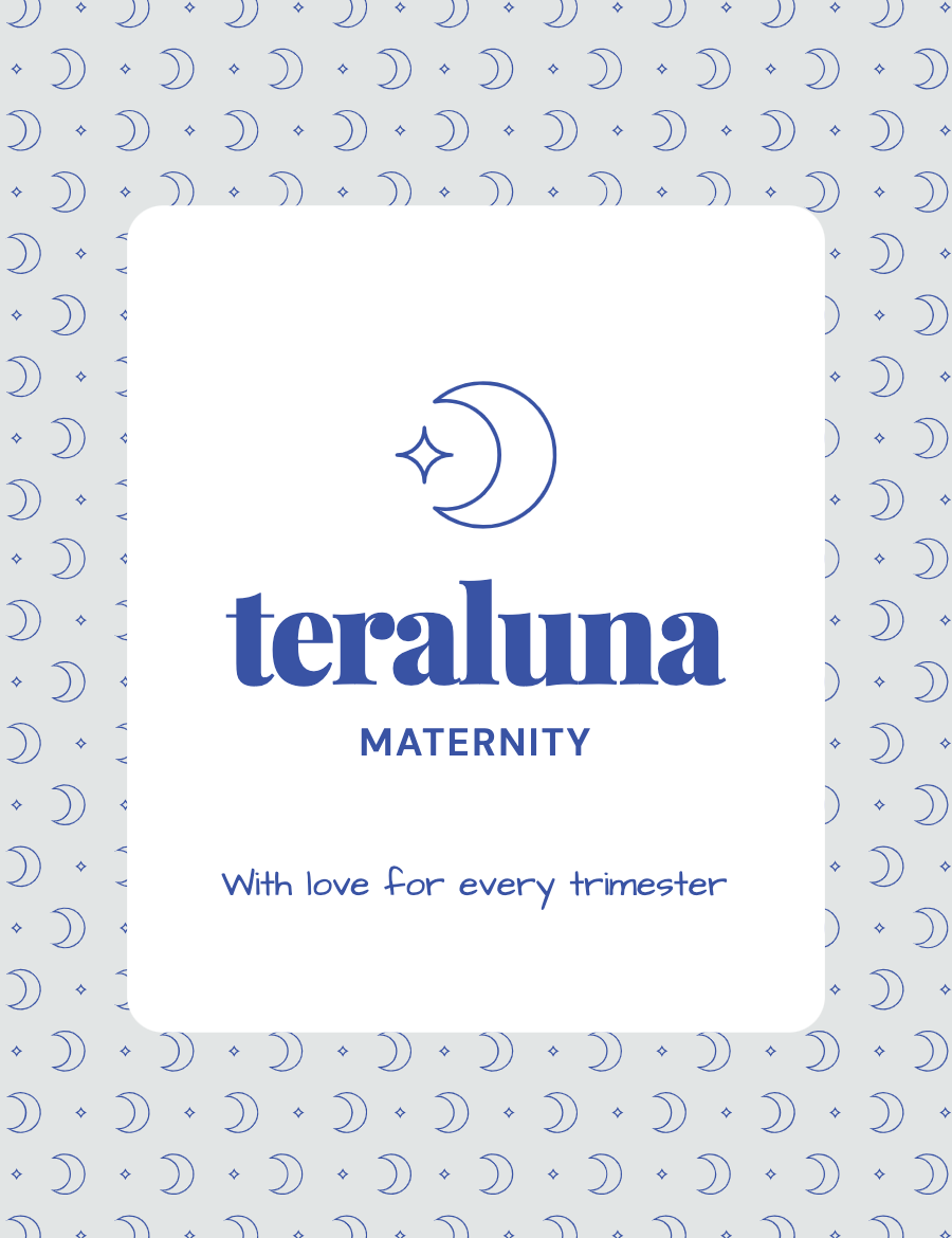 teraluna poly mailer