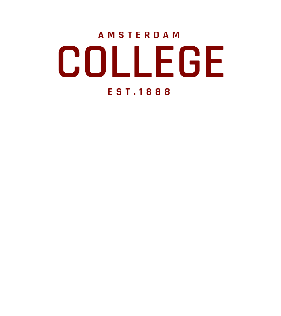 Amsterdam College