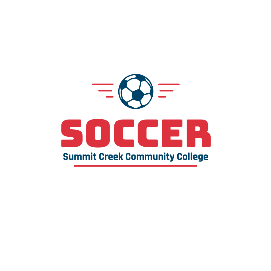 soccer team