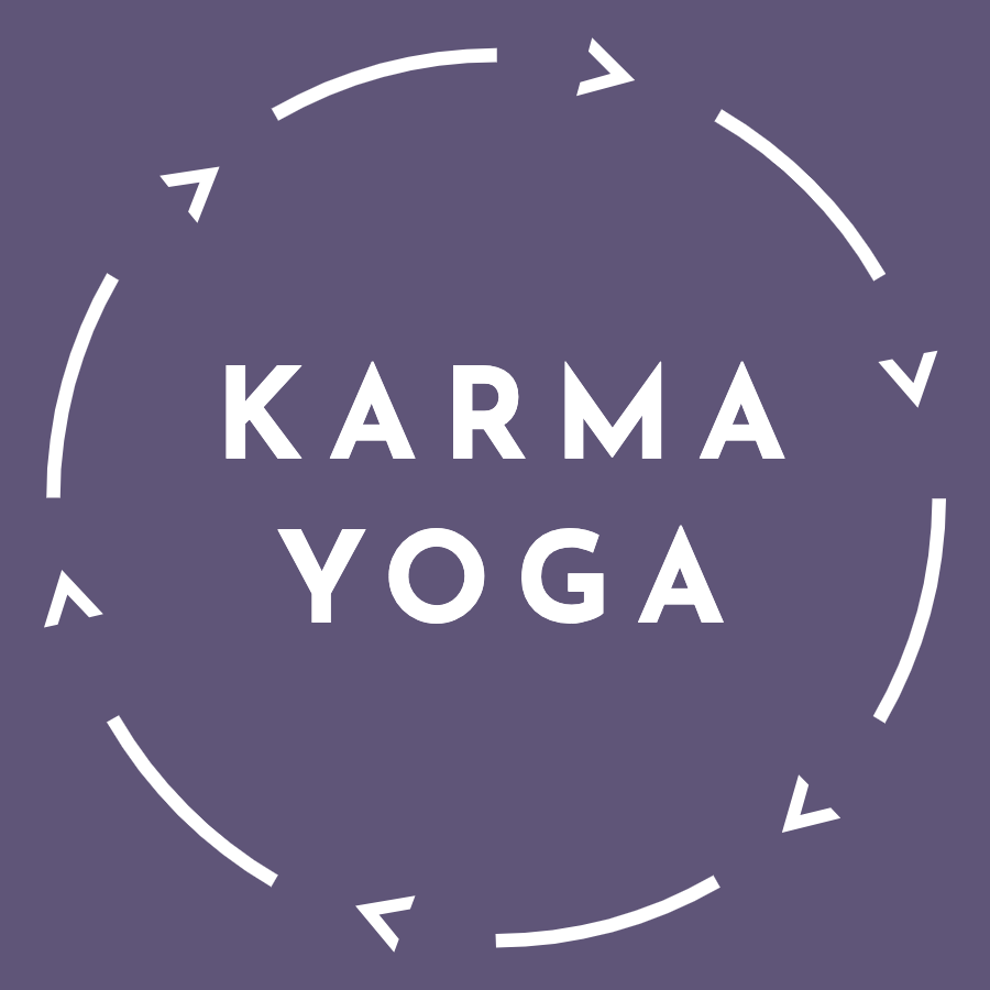 karma yoga