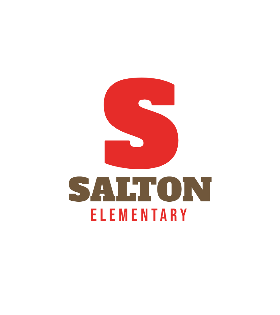 salton elementary
