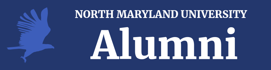College Alumni