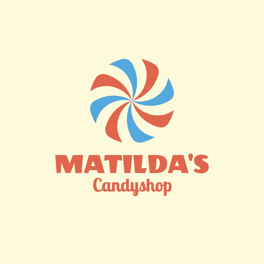 Matildas - logo