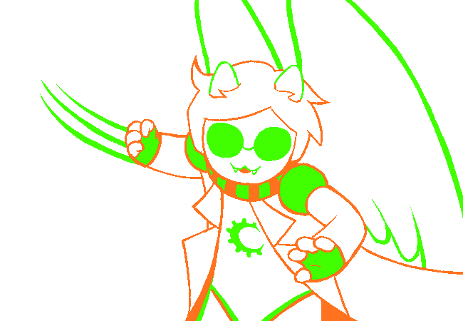 Davepeta