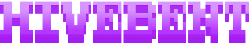 Hivebent Logo