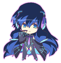 Rainbowloids - Leeds