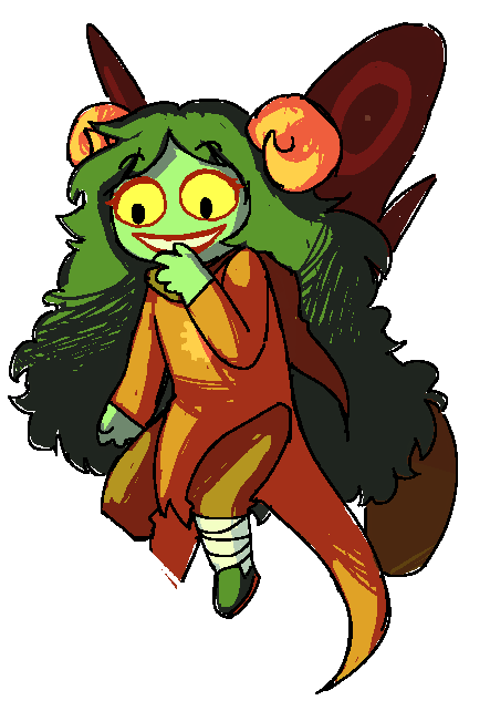 Aradia