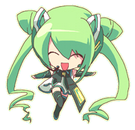 Rainbowloids - Monyako