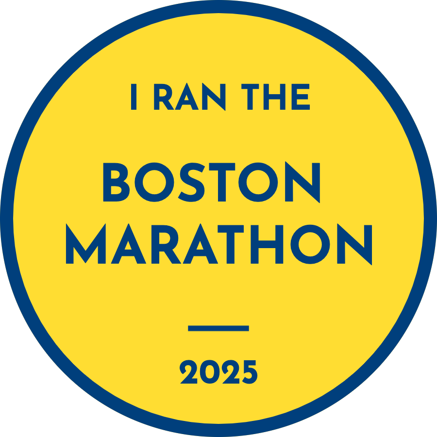 Marathon