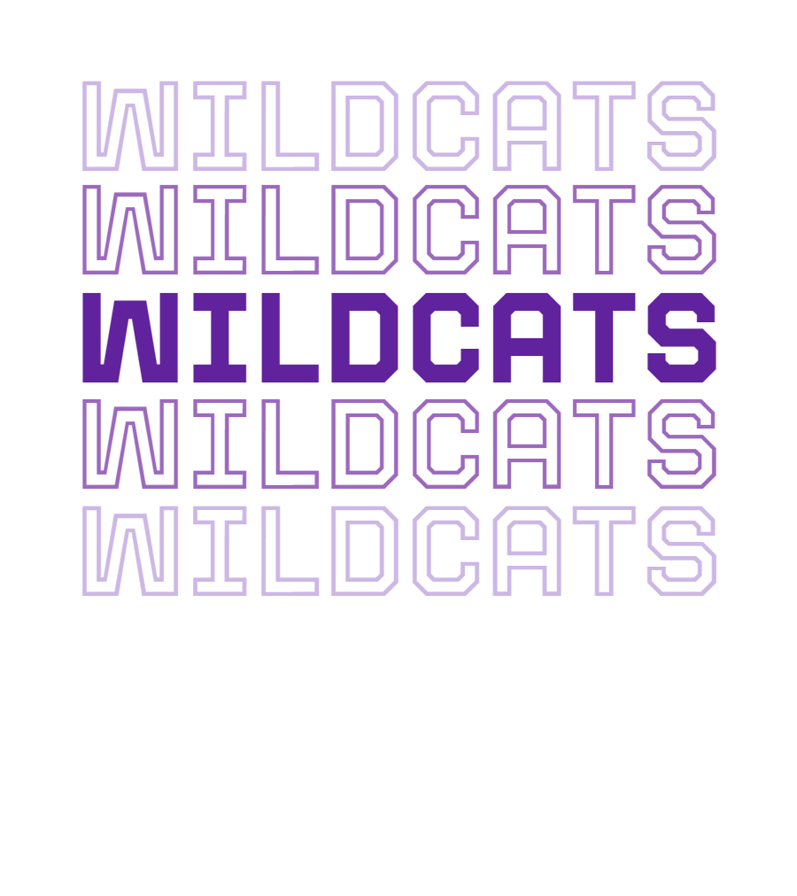 Wildcats