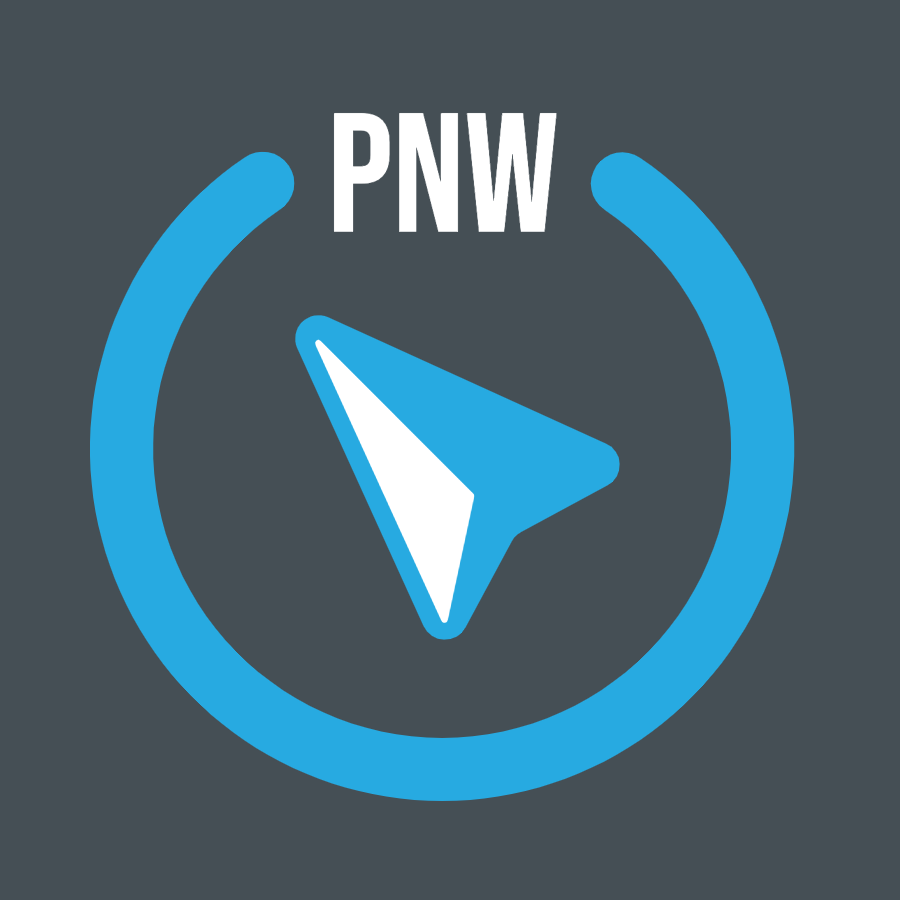 pnw