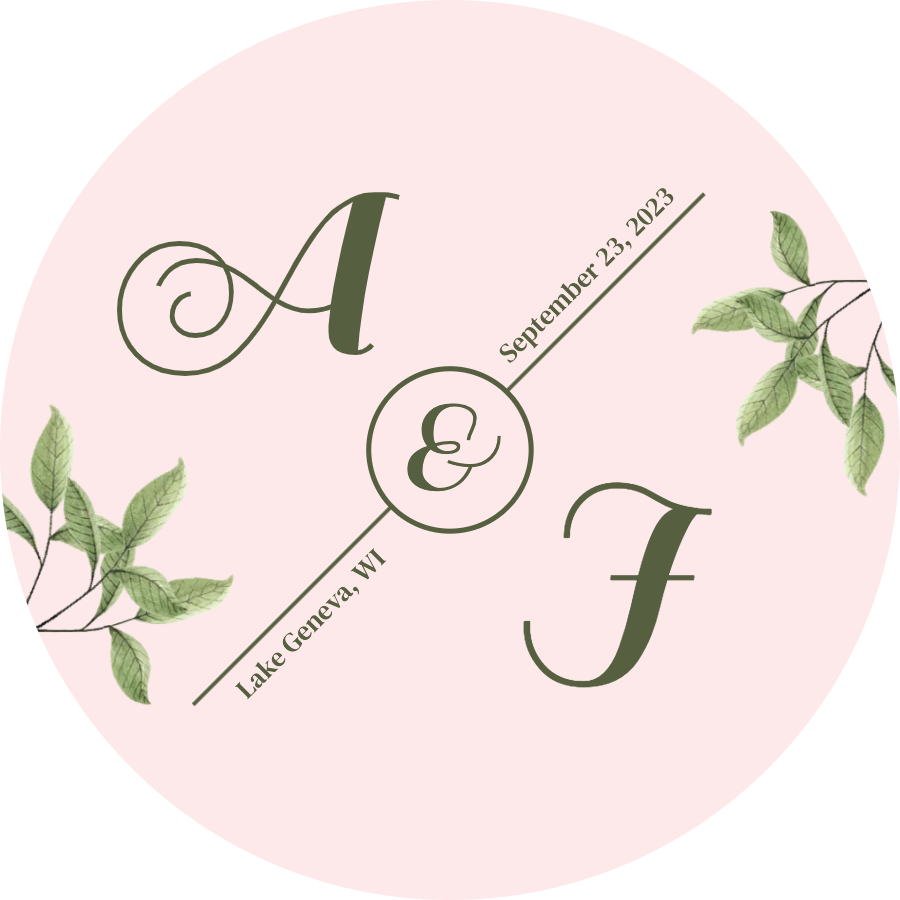 A and J