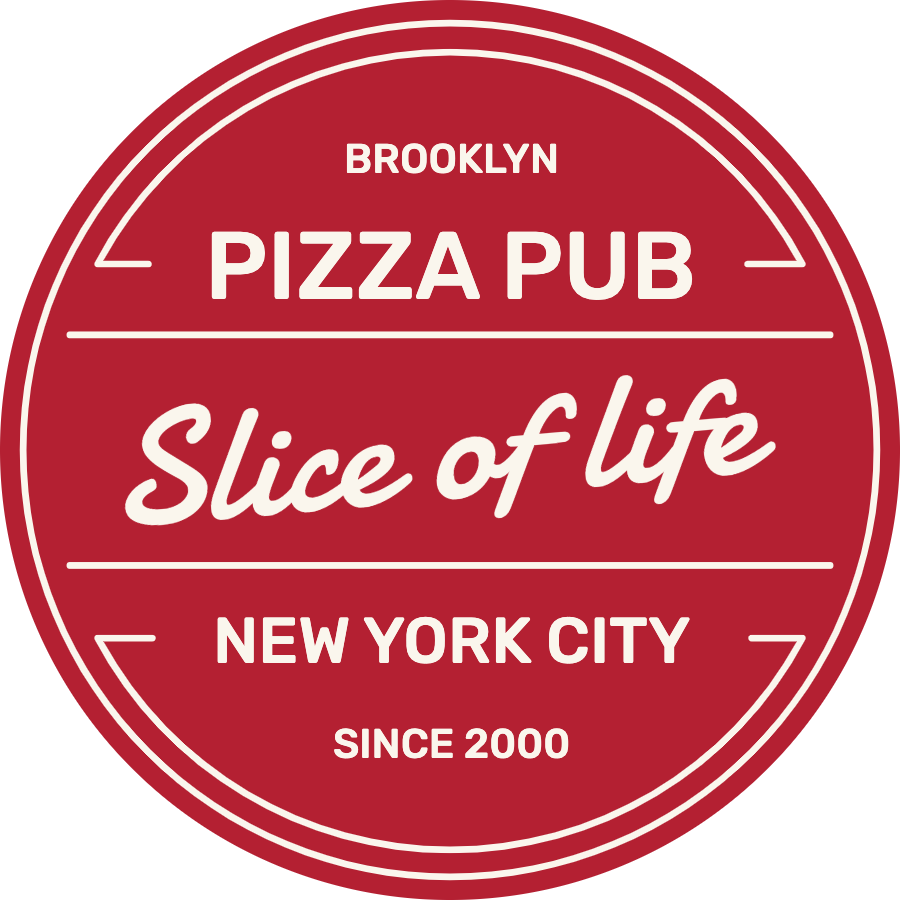 slice of life