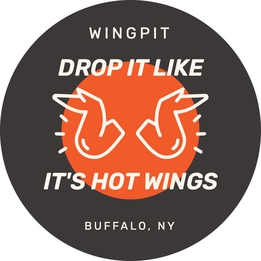 wingpit