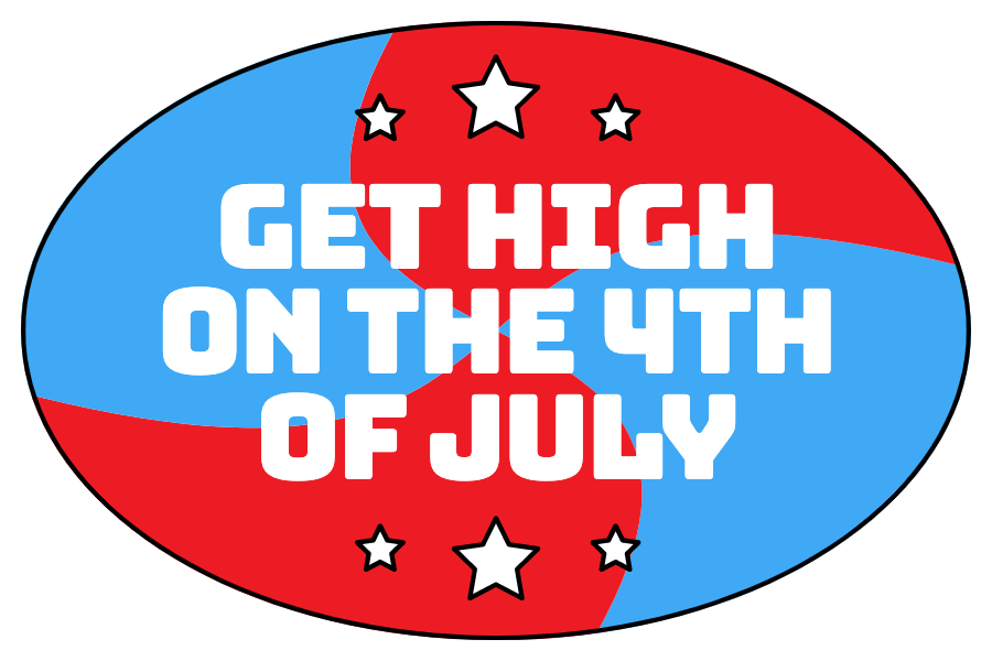 4th of July