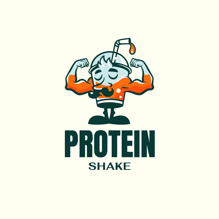 Protein Shake