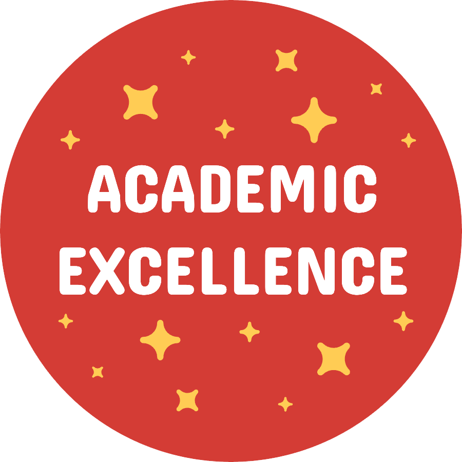 Star Student