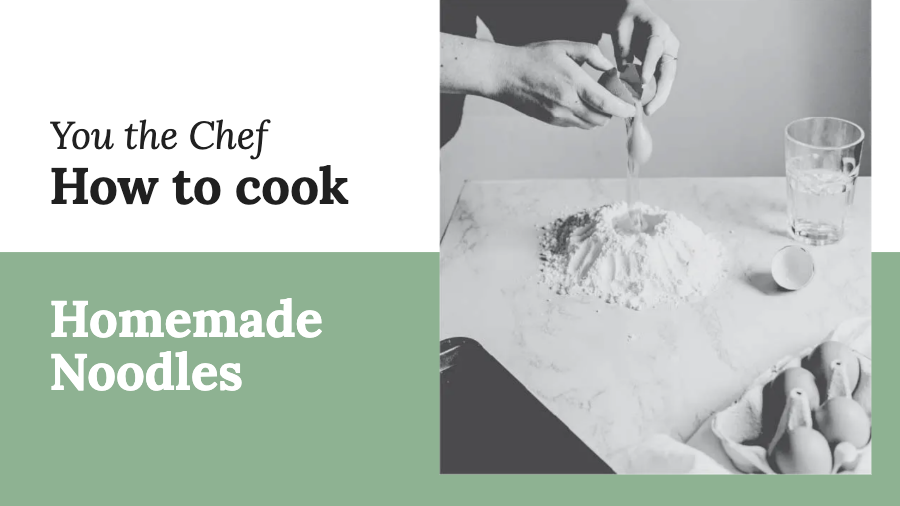 how to cook