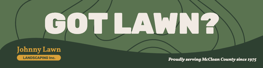 Landscaping Business