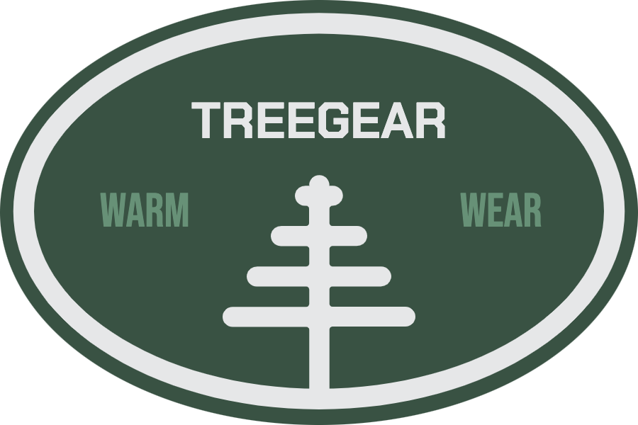 treegear