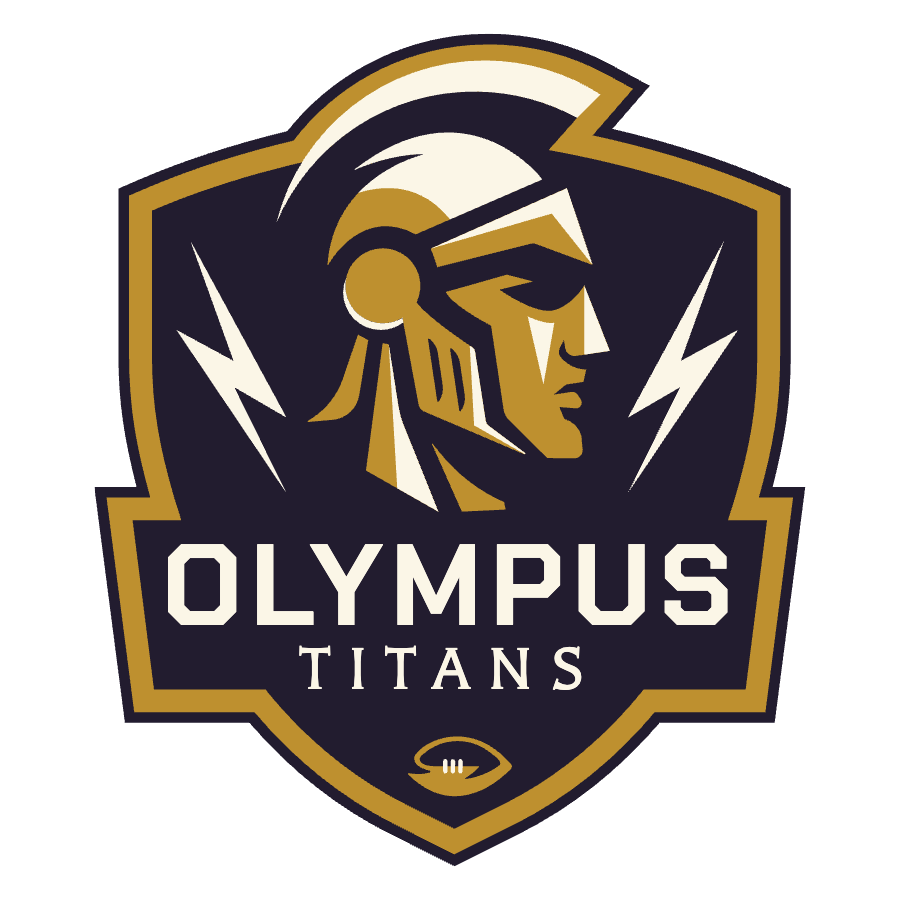 Olympus Titans Football Club