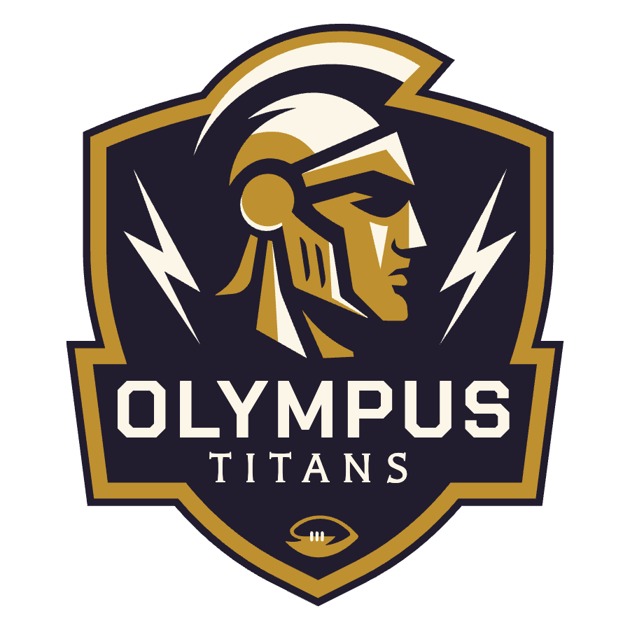 Olympus Titans Football Club