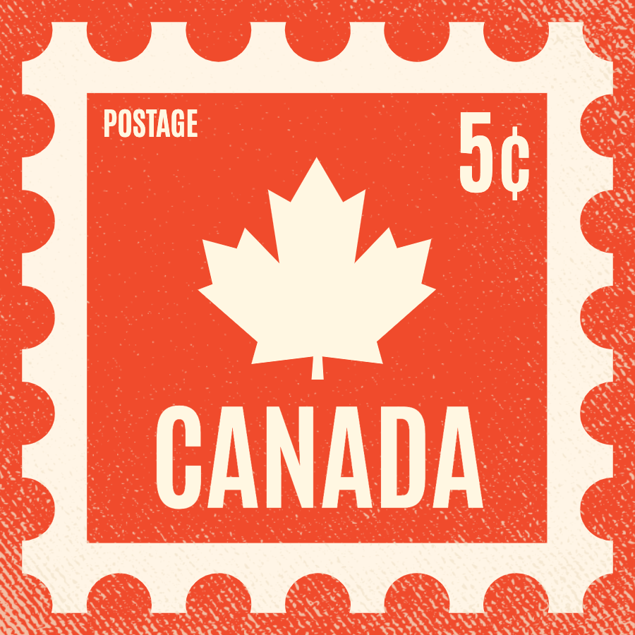 Canada