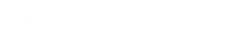 Storycraft