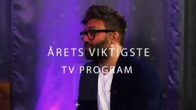 Årets_viktigste_TV-program