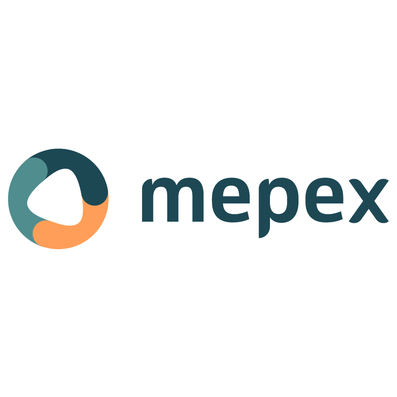 Mepex Consult søker etter rådgivere sirkulærøkonomi - Avfallsbransjen ...