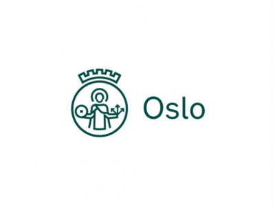 Logo Oslo kommune