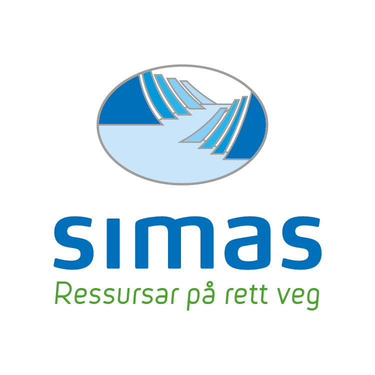 Bli med å utvikle avfallsbransjen - Biogassbransjen.no