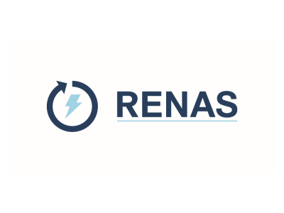 Renas logo