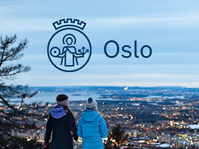 Oslo kommune