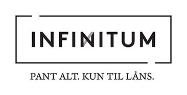 Infinitum