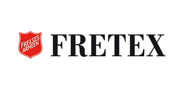 Fretex