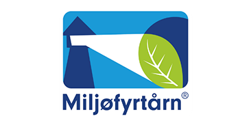 Miljøfyrtårn