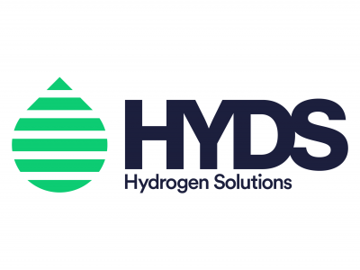 Hyds logo