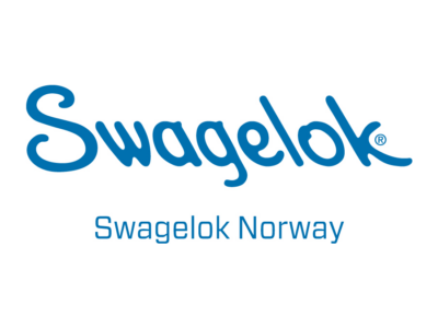 Swagelok logo