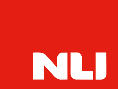 Nli engineering logo