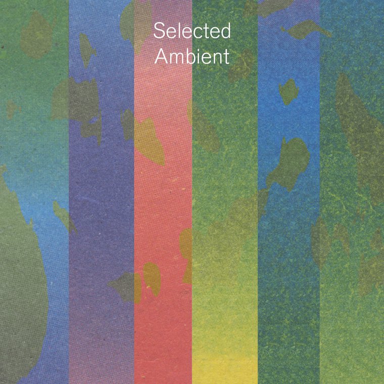 05_sts_spotify.jpg